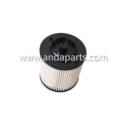CHINA Filtro de combustible de buena calidad para MITSUBISHI FUSO MX914625 proveedor