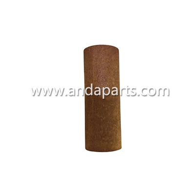 CHINA Filtro de microbón para el tanque de aceite de dirección de alta calidad para ISUZU 1-21235011-0 proveedor