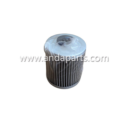 CHINA Filtro de combustible de buena calidad para SDLG 4110000189031 proveedor