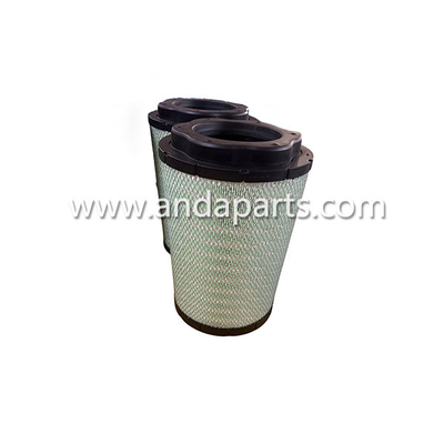 CHINA Filtro de aire de buena calidad para camiones NISSAN UD 22171193 proveedor