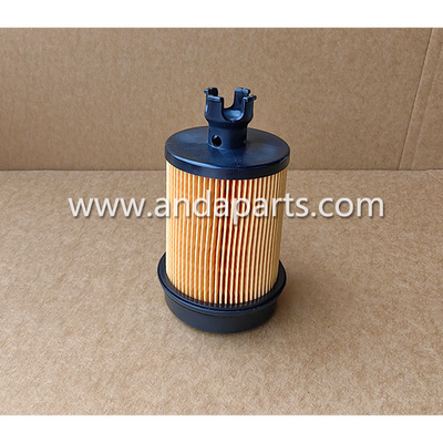 CHINA Filtro de combustible de buena calidad para HINO 23304-78090 proveedor