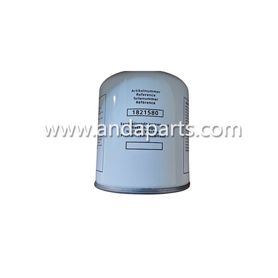 CHINA Secador de aire de buena calidad para DAF 1821580 proveedor