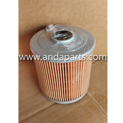 CHINA Filtro de combustible de buena calidad para ISUZU 1-13240-194-0 proveedor