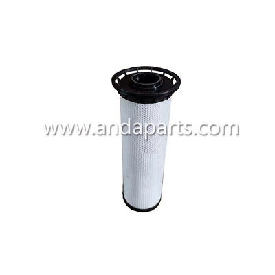 CHINA Filtro hidráulico de buena calidad para Liebherr 10149978 proveedor