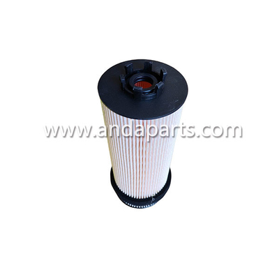 CHINA Filtro de combustible de buena calidad para MANN PU966/1X proveedor