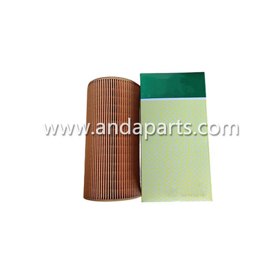 CHINA Filtro de aceite de buena calidad para MANN HU12103X proveedor