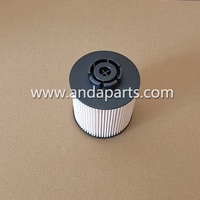 CHINA Filtro de combustible de buena calidad para HENGST E52KPD36 proveedor
