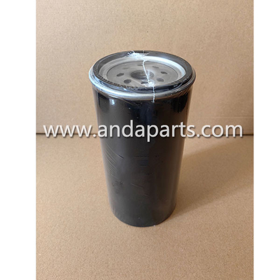 CHINA Filtro de combustible de buena calidad para HENGST H701WK proveedor