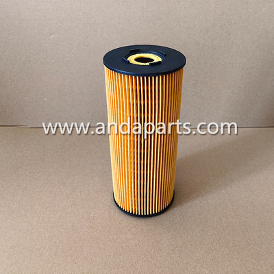 CHINA Filtro de aceite de buena calidad para HENGST E197HD23 proveedor