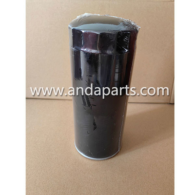 CHINA Filtro de aceite de buena calidad para HENGST H200W20 proveedor