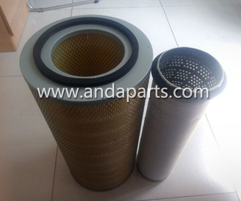 CHINA Filtro de aire de buena calidad para MERCEDES-BENZ A0010947904 proveedor