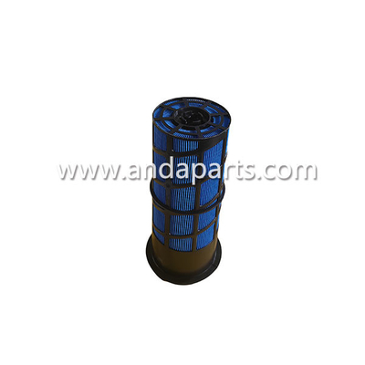 CHINA Filtro de aire de buena calidad para Donaldson P611858 proveedor