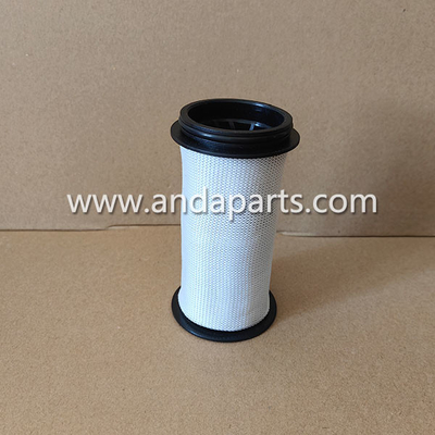 CHINA Filtro de respiración de buena calidad para Mercedes-Benz A5410100080 proveedor