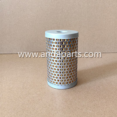 CHINA Filtro hidráulico de dirección de buena calidad para SCANIA 349619 proveedor