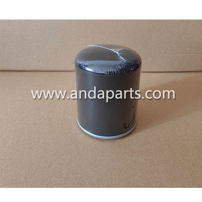 CHINA Filtro hidráulico de buena calidad para SCANIA 1301696 proveedor