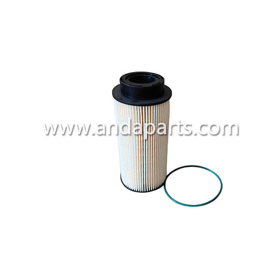 CHINA Filtro de combustible de buena calidad para SCANIA 1873016 proveedor
