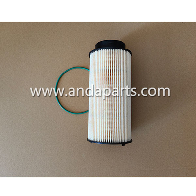 CHINA Filtro de combustible de buena calidad para MANN FILTER PU 941 X proveedor