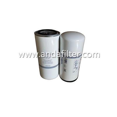 CHINA Filtro de combustible de buena calidad para 20805349 proveedor