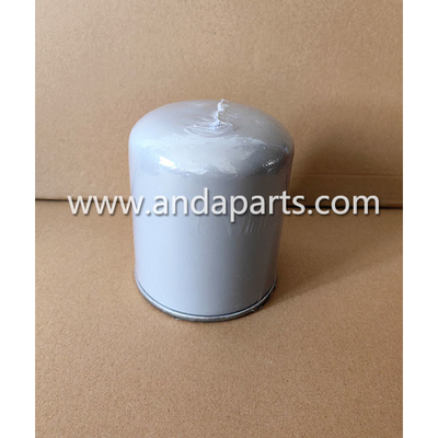 CHINA Secador de aire de buena calidad para MANN FILTER TB 1374X proveedor