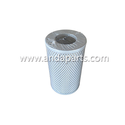 CHINA Filtro de aceite de buena calidad para MTU 0001844125 proveedor