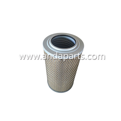 CHINA Filtro de elementos de microestrella de buena calidad para MTU 0001846026 proveedor