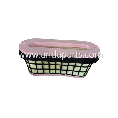 CHINA Filtro de aire de buena calidad para MERCEDES-BENZ A0040949004 proveedor