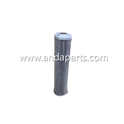 CHINA Filtro hydráulico de la buena calidad para ARGO P3052001 proveedor