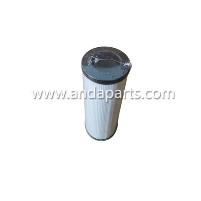 CHINA Filtro hidráulico de buena calidad para ARGO V2.1234-26 proveedor