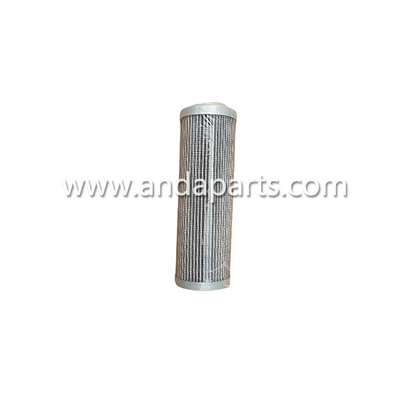 CHINA Filtro hidráulico de buena calidad para ARGO V3061708 proveedor