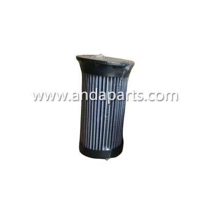 CHINA Filtro de aceite hidráulico de buena calidad para BOBCAT 6692337 proveedor