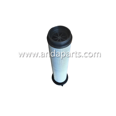 CHINA Filtro hidráulico de buena calidad para CATERPILLAR 491-5241 proveedor