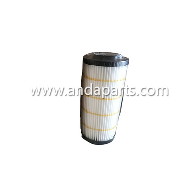 CHINA Filtro de aceite hidráulico de buena calidad para CATERPILLAR 337-5270 proveedor