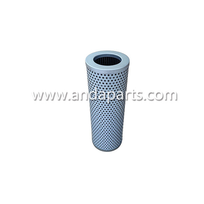 CHINA Filtro hydráulico de la buena calidad para el camión de petrolero del cemento EF-131A proveedor