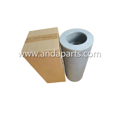 CHINA Filtro de aceite hidráulico de buena calidad para DAEWOO 2474-9404 proveedor