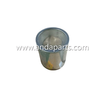 CHINA Filtro separador de aceite de aire de buena calidad para Donaldson P601887 proveedor