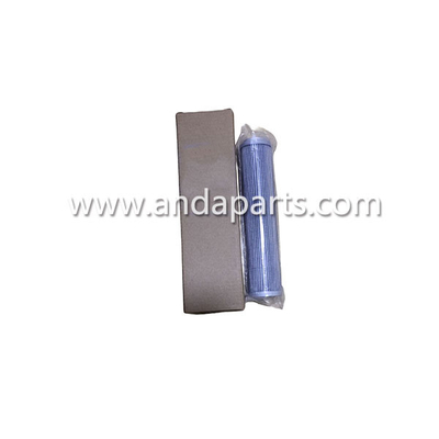 CHINA Filtro hidráulico de buena calidad para Donaldson P171738 proveedor