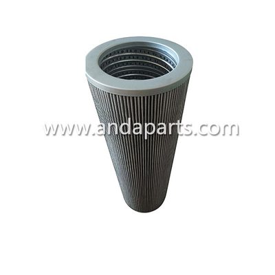 CHINA Filtro de succión hidráulico de buena calidad para Doosan K9005928 proveedor