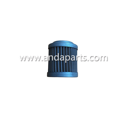 CHINA Filtro de aceite hidráulico de buena calidad para Hitachi 4294130 proveedor