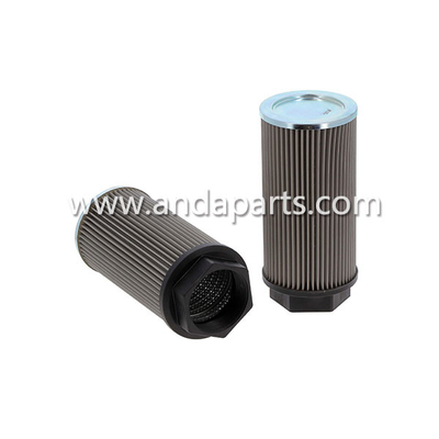 CHINA Filtro hidráulico de buena calidad para Hyster 1531107 proveedor