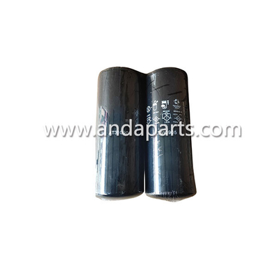 CHINA Filtro hidráulico de buena calidad para John Deere AT310905 proveedor