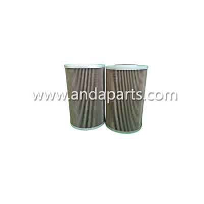 CHINA Filtro de sección de aceite de buena calidad para SUNWARD 730401000139 proveedor