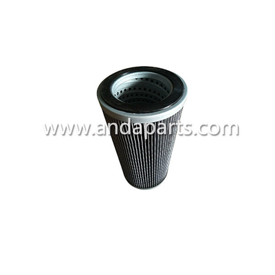 CHINA Filtro hidráulico de buena calidad para 1040-20410 en venta proveedor