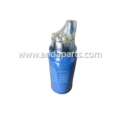 CHINA Filtro separador de agua y combustible de buena calidad para Weichai 612600081335 proveedor
