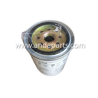 CHINA Filtro separador de agua y combustible de buena calidad para el HYUNDAI 11NA -72011SE proveedor