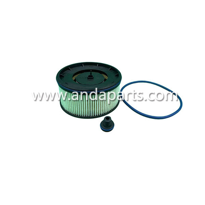 CHINA Filtro de combustible de buena calidad para el Hyundai 31922-CG900 proveedor