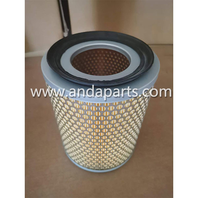 CHINA Filtro de aire de buena calidad para DEUTZ 04384102 proveedor