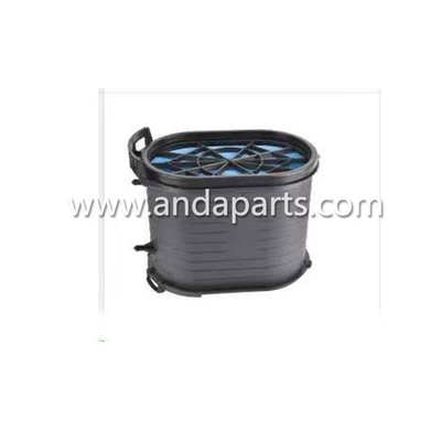 CHINA Filtro de aire de buena calidad para vehículos de motor FA1778 proveedor