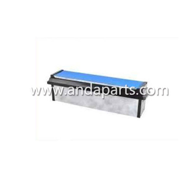 CHINA Filtro de aire de buena calidad para el carguero 03-42776-010 proveedor