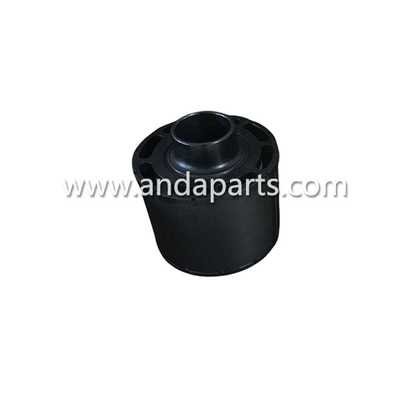 CHINA Filtro de aire de buena calidad para Fleetguard AH8925 proveedor