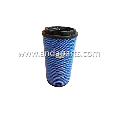 CHINA Filtro de aire de buena calidad para DAF 2144993 proveedor